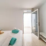 Апартаменты Casa Apolo By Blve Homes Пуэрто дель Кармен