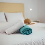 Casa Apolo By Blve Homes * Пуэрто дель Кармен
